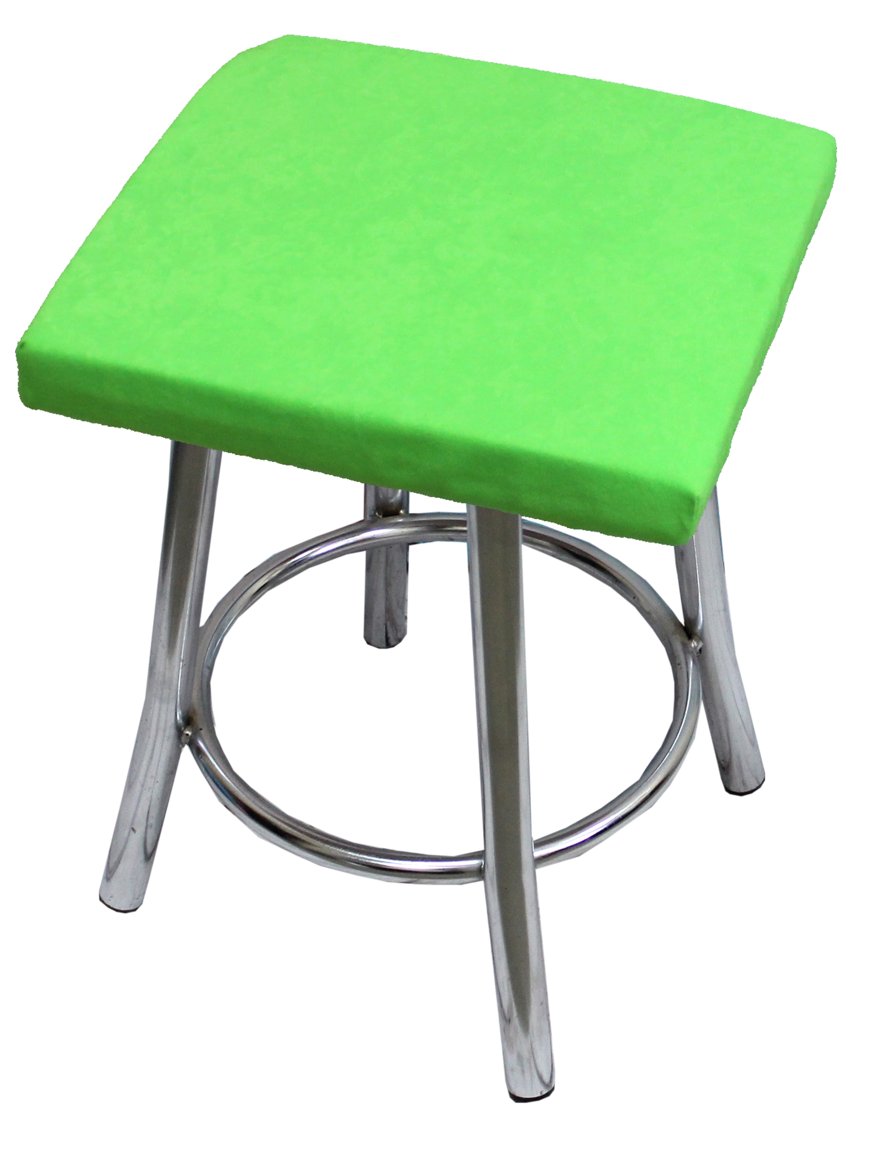 Подушка для сиденья МАТЕХ VELOURS CUADRO LINE 33*33*2. Цвет салатовый, арт. 43-102, VELOURS
Подушка для сиденья МАТЕХ VELOURS CUADRO LINE 33*33*2. Цвет салатовый, арт. 43-102, VELOURS