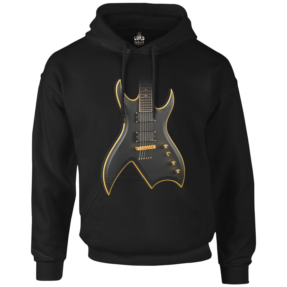 Толстовка мужская Lord Tshirt PH-728 черная S (доставка из-за рубежа), Черный, PH-728 
Толстовка мужская Lord Tshirt PH-728 черная S (доставка из-за рубежа), Черный, PH-728