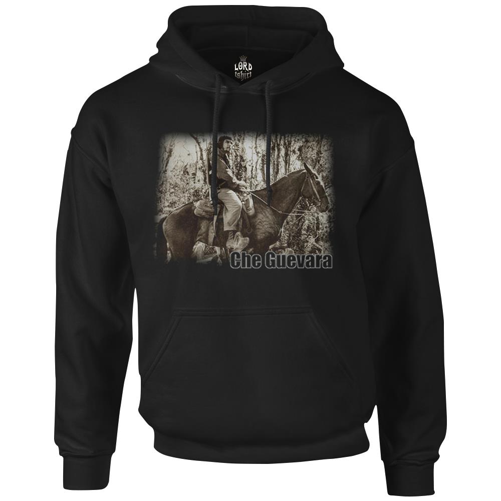 Толстовка мужская Lord Tshirt PH-511 черная S (доставка из-за рубежа), Черный, PH-511
Толстовка мужская Lord Tshirt PH-511 черная S (доставка из-за рубежа), Черный, PH-511