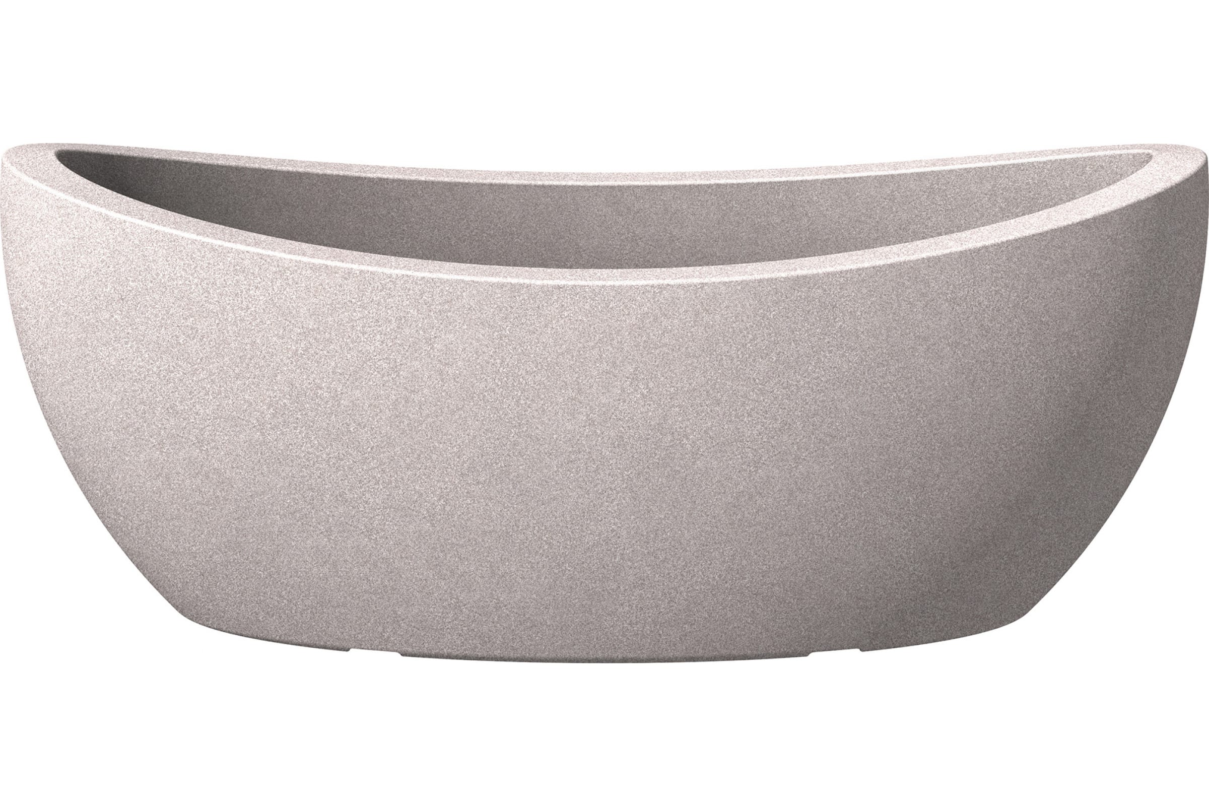 Цветочный горшок Scheurich Wave globe jardiniere 19868620 20 л гранит 1 шт., Серый, Wave globe jardiniere
Цветочный горшок Scheurich Wave globe jardiniere 19868620 20 л гранит 1 шт., Серый, Wave globe jardiniere