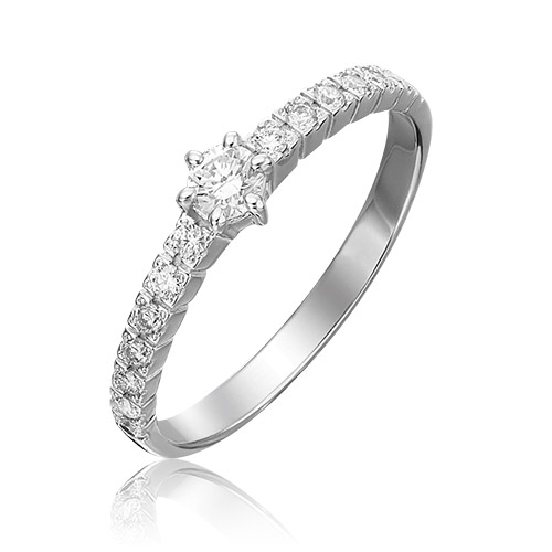 Кольцо из золота р. , PLATINA jewelry 01-0384-00-101-1120-30, бриллиант, 01-0384-00-101-1120-30
Кольцо из золота р. , PLATINA jewelry 01-0384-00-101-1120-30, бриллиант, 01-0384-00-101-1120-30