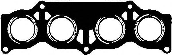 457.090E_Прокладка Коллектора Выпуск. Toyota Rav 4/Avensis 2.0 1Az-Fe 00>
457.090E_Прокладка Коллектора Выпуск. Toyota Rav 4/Avensis 2.0 1Az-Fe 00>