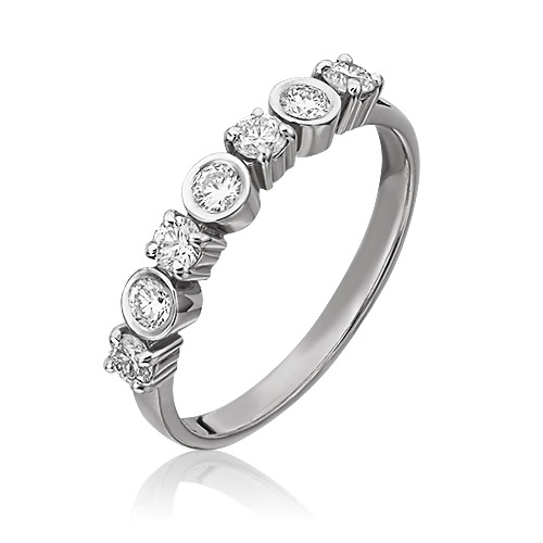 Кольцо из золота р. PLATINA jewelry 01-0416-00-101-1120-30, бриллиант, 01-0416-00-101-1120-30
Кольцо из золота р. PLATINA jewelry 01-0416-00-101-1120-30, бриллиант, 01-0416-00-101-1120-30