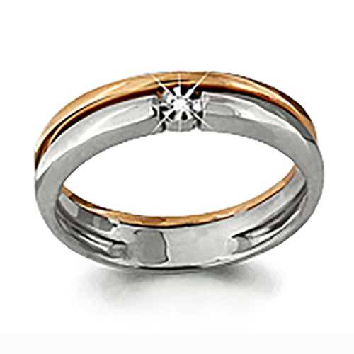Кольцо из красного золота с бриллиантом Aquamarine Aquamarine 961527к_585_кз р, 961527к_585_кз
Кольцо из красного золота с бриллиантом Aquamarine Aquamarine 961527к_585_кз р, 961527к_585_кз