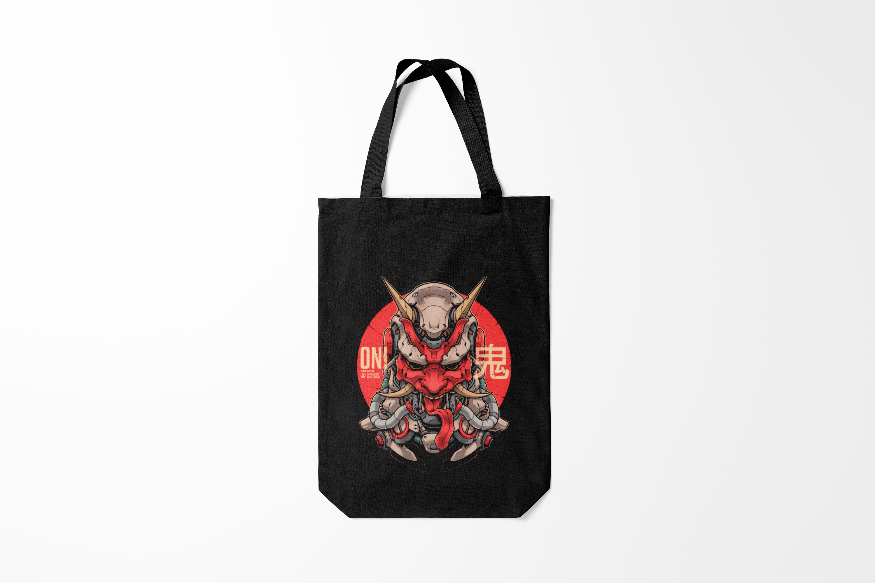 Сумка шoппер унисекс Burnettie Самурай Cyber Oni Samurai, черный, Самурай Cyber Oni Samurai
Сумка шoппер унисекс Burnettie Самурай Cyber Oni Samurai, черный, Самурай Cyber Oni Samurai