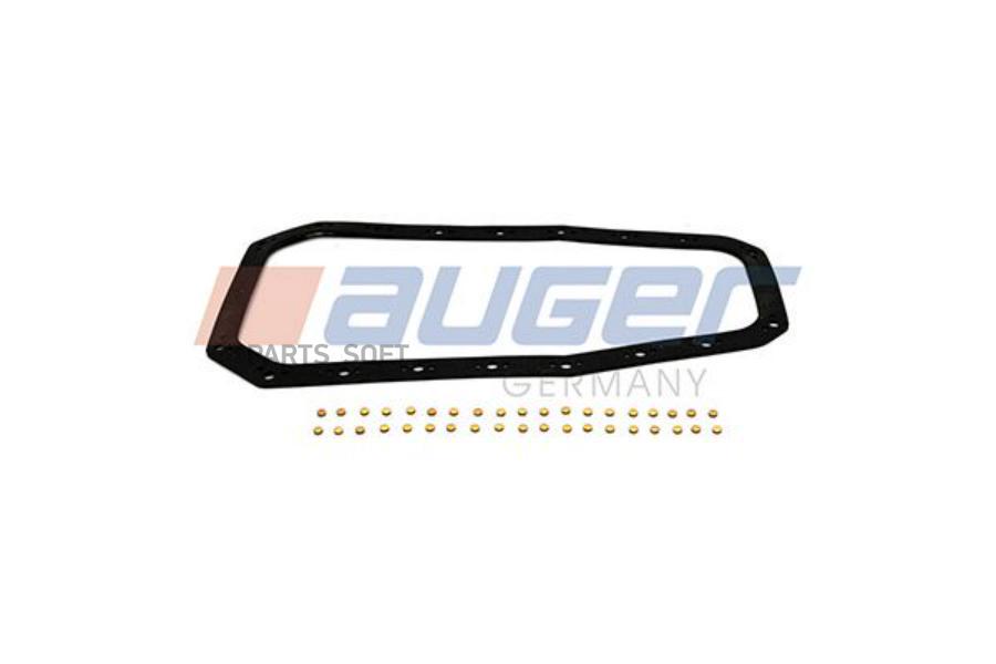 Прокладка Картера Fiat8140.07 21 23 27 43 47 61 67 Ducato Daily Rvi Master Messengerfiat81
Прокладка Картера Fiat8140.07 21 23 27 43 47 61 67 Ducato Daily Rvi Master Messengerfiat81