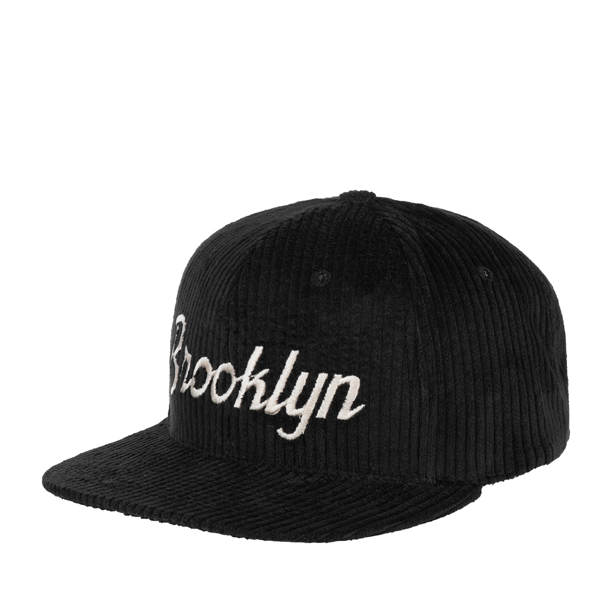 Бейсболка унисекс HOOD 103-SWC002-NY020-BK Brooklyn Cord черная/белая, 103-SWC002-NY020-BK Brooklyn Cord
Бейсболка унисекс HOOD 103-SWC002-NY020-BK Brooklyn Cord черная/белая, 103-SWC002-NY020-BK Brooklyn Cord
