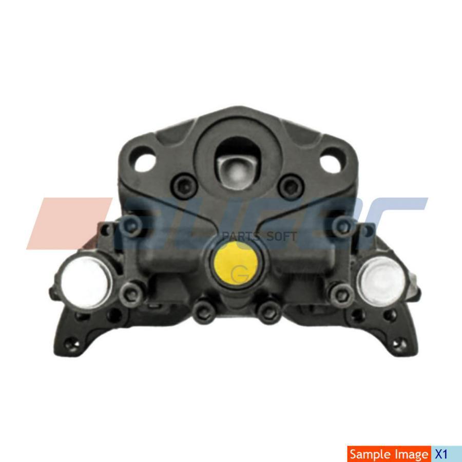 Суппорт Тормозной Левый Wabco Pan 17 Man L2000 M2000-L 40175080 Аналог 40175051 Аналог 401
Суппорт Тормозной Левый Wabco Pan 17 Man L2000 M2000-L 40175080 Аналог 40175051 Аналог 401