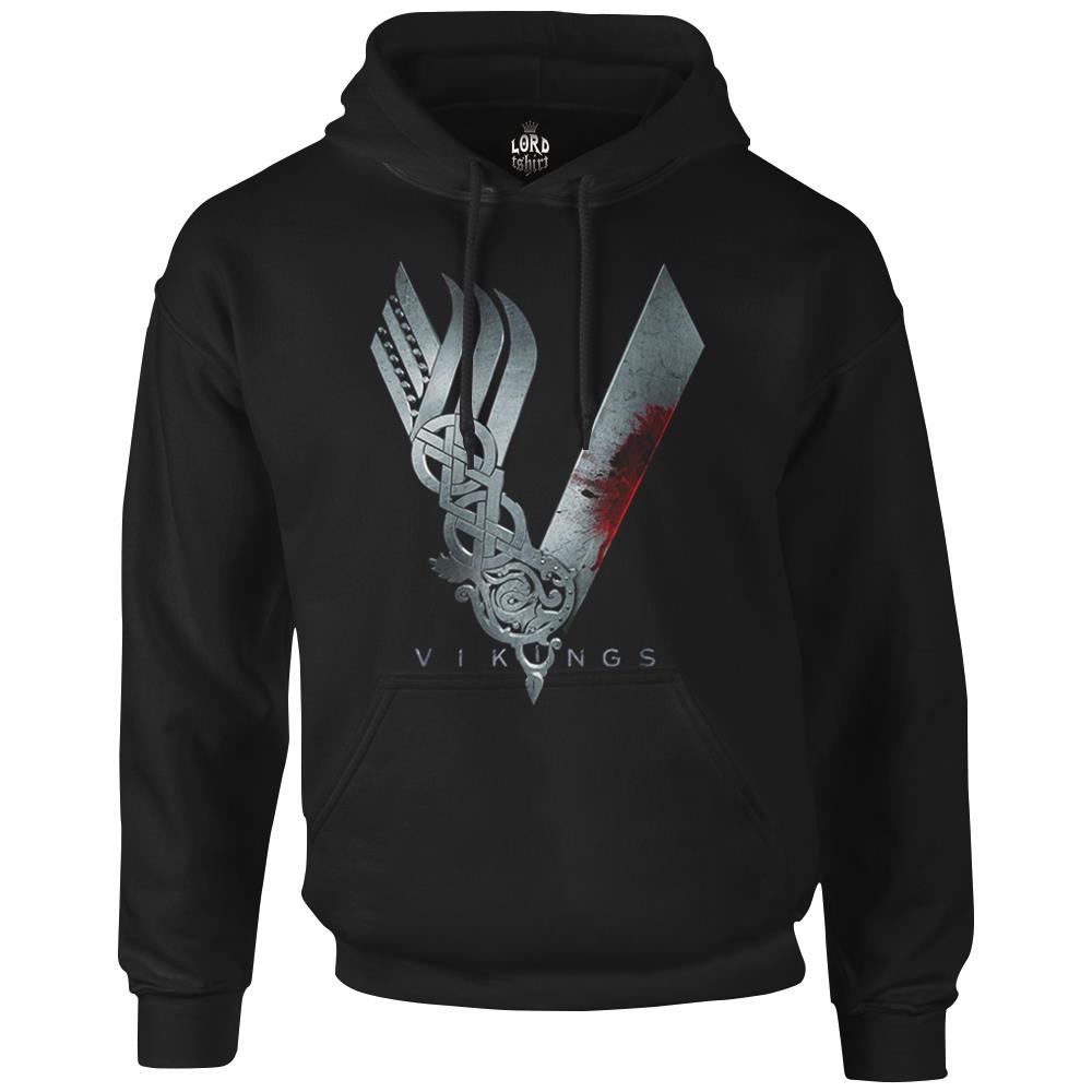 Толстовка мужская Lord Tshirt PH-587 черная S (доставка из-за рубежа), Черный, PH-587
Толстовка мужская Lord Tshirt PH-587 черная S (доставка из-за рубежа), Черный, PH-587
