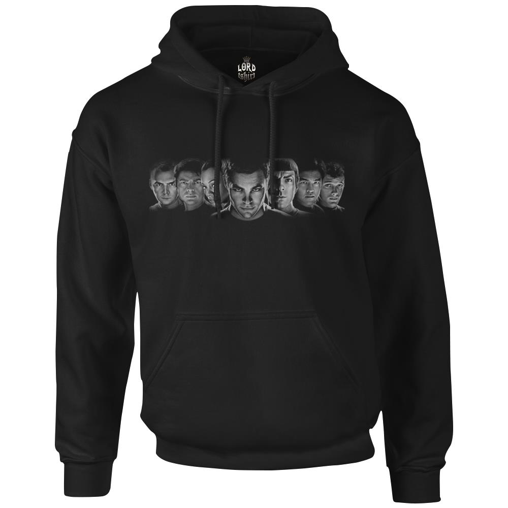 Толстовка мужская Lord Tshirt PH-638 черная S (доставка из-за рубежа), Черный, PH-638
Толстовка мужская Lord Tshirt PH-638 черная S (доставка из-за рубежа), Черный, PH-638