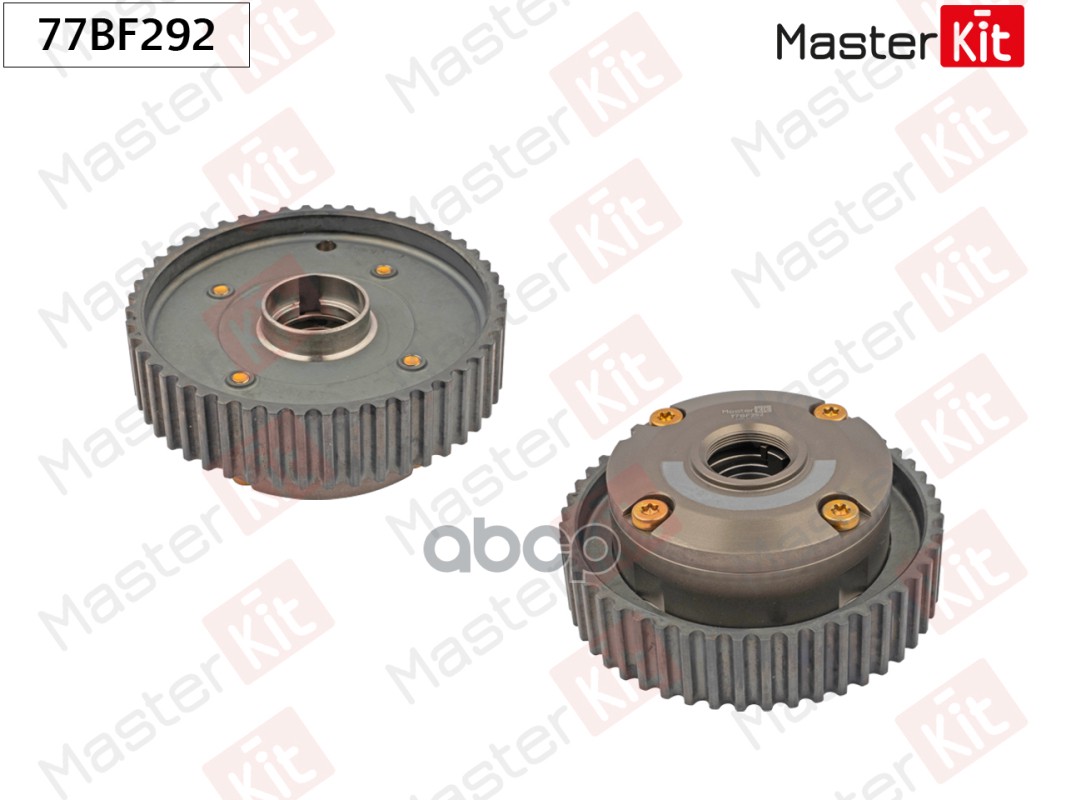 Механизм газораспределения (впуск) CHERY SQR484F/SQRD4T20 T11/T21/B14FL/B16/B21/T15/J68/T1
Механизм газораспределения (впуск) CHERY SQR484F/SQRD4T20 T11/T21/B14FL/B16/B21/T15/J68/T1