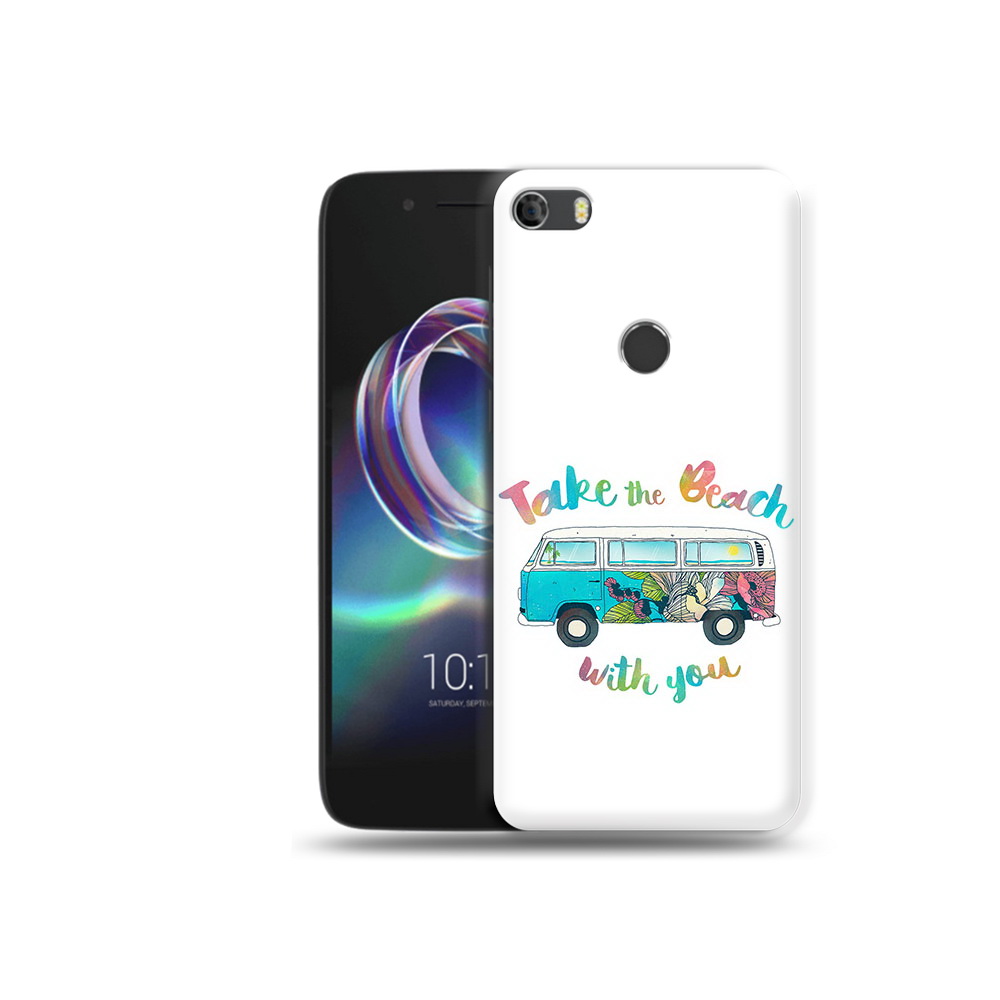 Чехол MyPads Tocco для Alcatel Idol 5 Хиппи автобус (PT82010.678.190), Прозрачный, Tocco
Чехол MyPads Tocco для Alcatel Idol 5 Хиппи автобус (PT82010.678.190), Прозрачный, Tocco