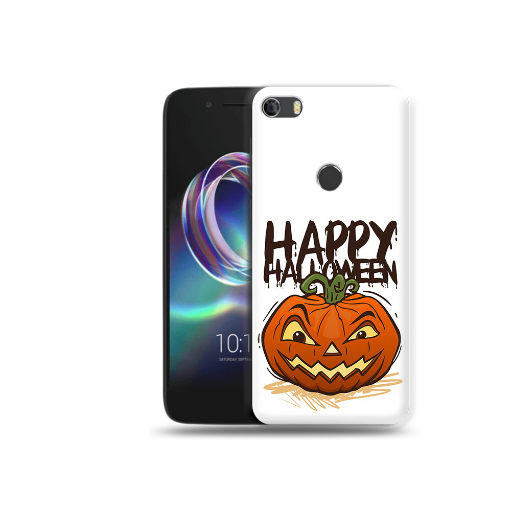 Чехол MyPads Tocco для Alcatel Idol 5 Хэллоуин счастливый (PT82010.678.195), Прозрачный, Tocco
Чехол MyPads Tocco для Alcatel Idol 5 Хэллоуин счастливый (PT82010.678.195), Прозрачный, Tocco