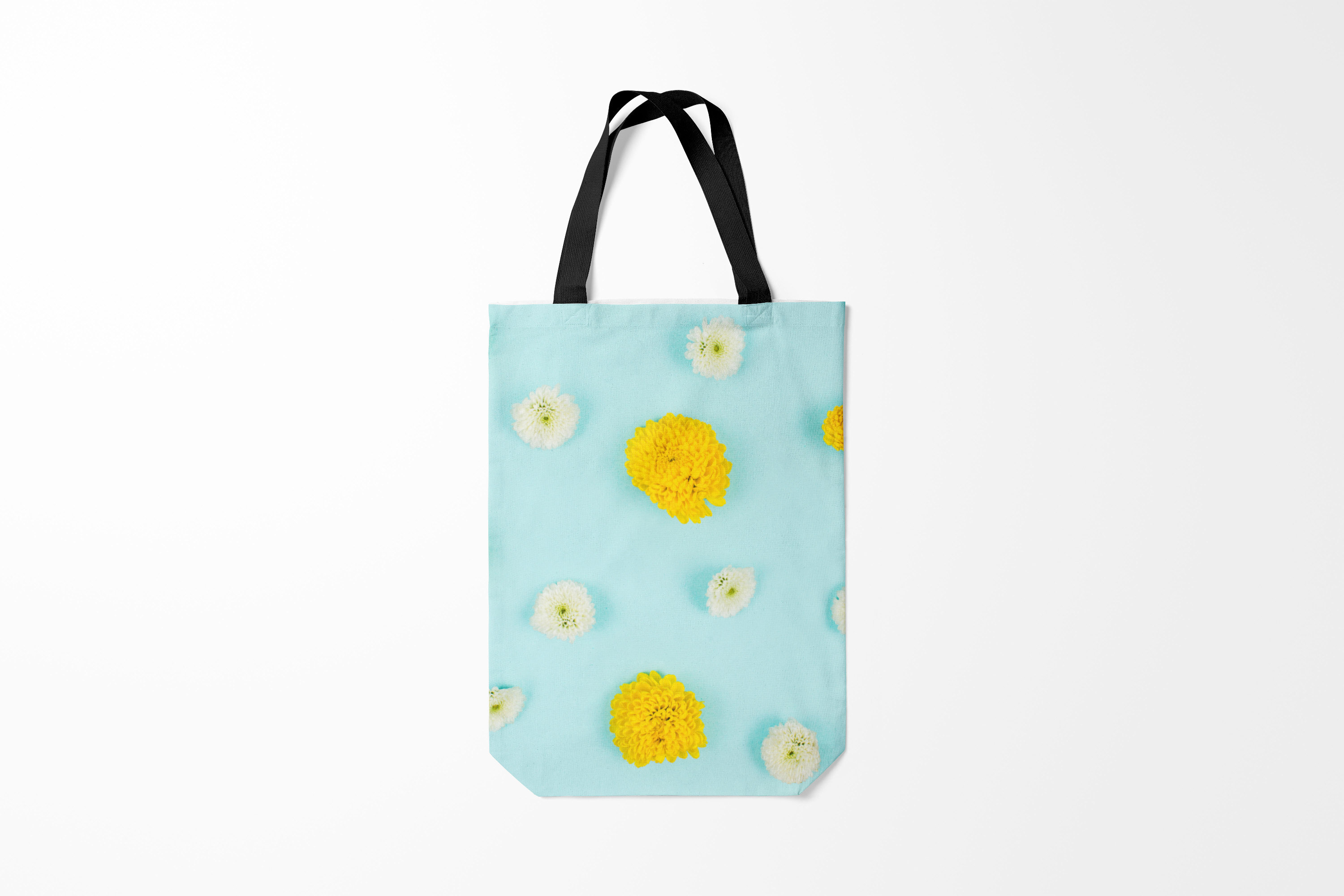 Сумка шoппер унисекс Burnettie Природа Одуванчики Dandelions, голубой, Природа Одуванчики Dandelions
Сумка шoппер унисекс Burnettie Природа Одуванчики Dandelions, голубой, Природа Одуванчики Dandelions