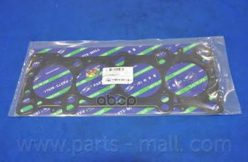 Прокладка Г/Бл Pmc Pgbm016 /0k2nc10271/ (Pgb-M16) Spectra 1.6 Dohc Metalic Parts-Mall арт.
Прокладка Г/Бл Pmc Pgbm016 /0k2nc10271/ (Pgb-M16) Spectra 1.6 Dohc Metalic Parts-Mall арт.