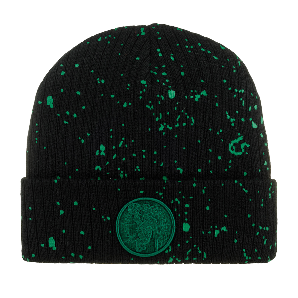 Шапка унисекс Mitchell&Ness HCFK5815-BCEYYPPPBLCK Boston Celtics черная/зеленая, Черный, HCFK5815-BCEYYPPPBLCK Boston Celtics NBA
Шапка унисекс Mitchell&Ness HCFK5815-BCEYYPPPBLCK Boston Celtics черная/зеленая, Черный, HCFK5815-BCEYYPPPBLCK Boston Celtics NBA