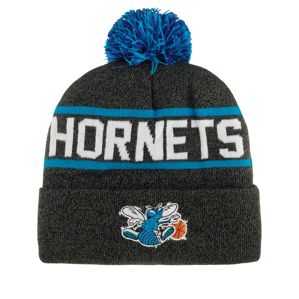 Шапка унисекс Mitchell&Ness KTPCSH21038-CHOBKTL Charlotte черная/бирюзовая, KTPCSH21038-CHOBKTL Charlotte Hornets NBA
Шапка унисекс Mitchell&Ness KTPCSH21038-CHOBKTL Charlotte черная/бирюзовая, KTPCSH21038-CHOBKTL Charlotte Hornets NBA