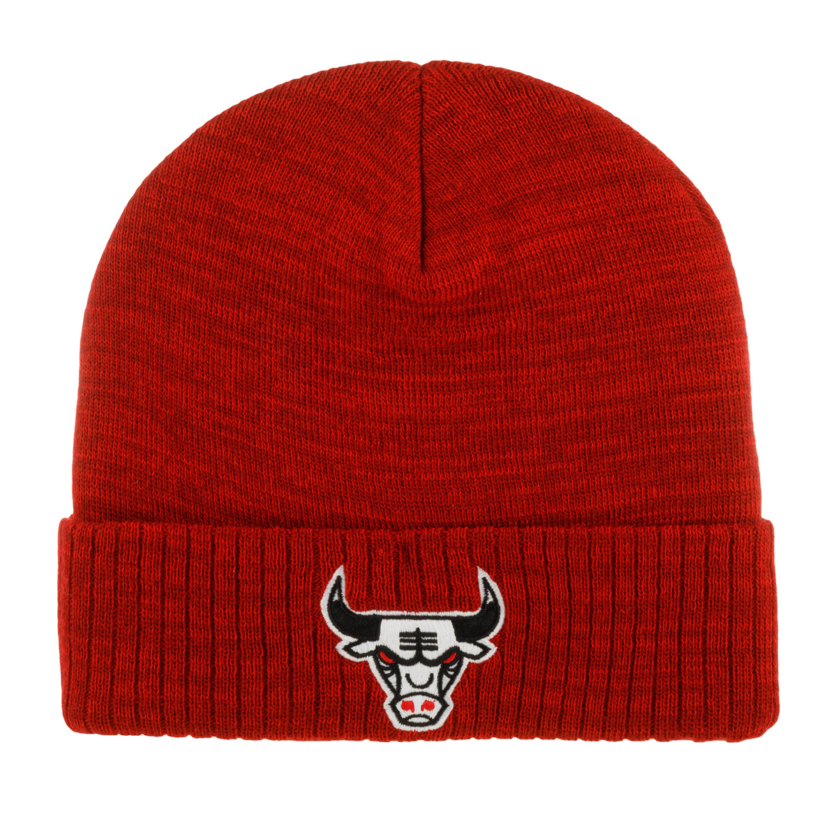 Шапка бини унисекс Mitchell & Ness KTCFMM19260-CBURED1 Chicago Bulls NBA красная, Красный, KTCFMM19260-CBURED1 Chicago Bulls NBA
Шапка бини унисекс Mitchell & Ness KTCFMM19260-CBURED1 Chicago Bulls NBA красная, Красный, KTCFMM19260-CBURED1 Chicago Bulls NBA