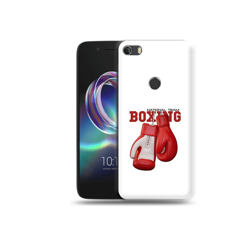 Чехол MyPads Tocco для Alcatel Idol 5 боксерские перчатки (PT82010.678.244), Прозрачный, Tocco
Чехол MyPads Tocco для Alcatel Idol 5 боксерские перчатки (PT82010.678.244), Прозрачный, Tocco
