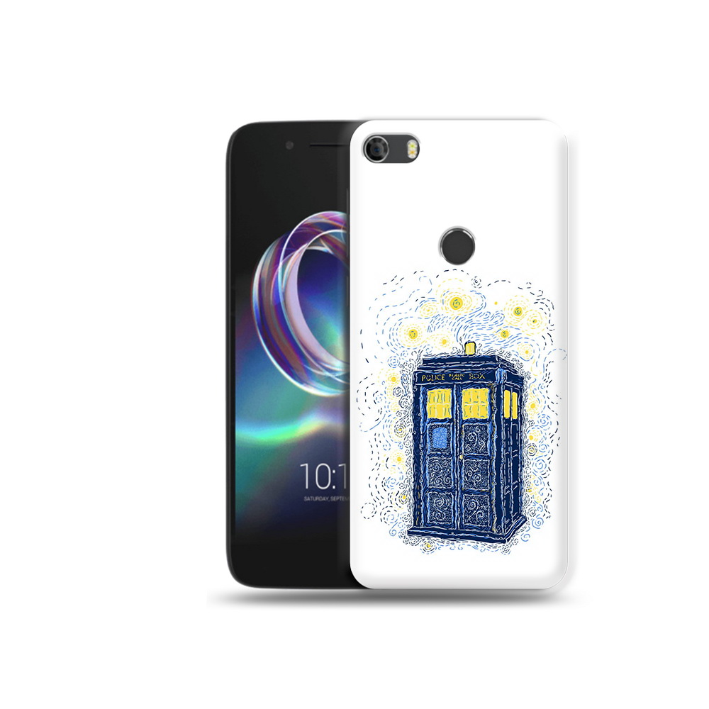 Чехол MyPads Tocco для Alcatel Idol 5 будка рисунок (PT82010.678.249), Прозрачный, Tocco
Чехол MyPads Tocco для Alcatel Idol 5 будка рисунок (PT82010.678.249), Прозрачный, Tocco