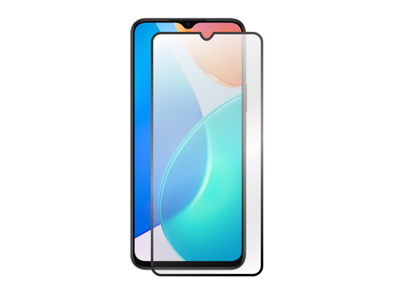 Защитное стекло Red Line для Honor X6 2022 Full Screen Tempered Glass Full Glue Black УТ00, Honor X6 2022
Защитное стекло Red Line для Honor X6 2022 Full Screen Tempered Glass Full Glue Black УТ00, Honor X6 2022