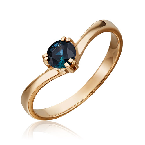 Кольцо из золота р. 16 PLATINA jewelry 01-0503-00-102-1110-30, сапфир, 01-0503-00-102-1110-30
Кольцо из золота р. 16 PLATINA jewelry 01-0503-00-102-1110-30, сапфир, 01-0503-00-102-1110-30