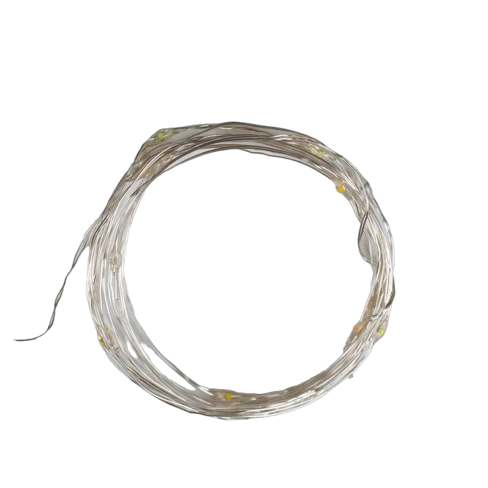 Светодиодная нить Luazon Lighting Нить роса MT.RS.IP20.USB.01.04.1.01 2 м разноцветный/RGB, Нить роса
Светодиодная нить Luazon Lighting Нить роса MT.RS.IP20.USB.01.04.1.01 2 м разноцветный/RGB, Нить роса