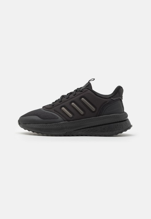 Кроссовки мужские Adidas Sportswear X_Plrphase черные 43 1/3 EU (доставка из-за рубежа), Черный, X_Plrphase
Кроссовки мужские Adidas Sportswear X_Plrphase черные 43 1/3 EU (доставка из-за рубежа), Черный, X_Plrphase