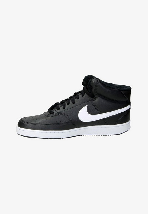 Кеды мужские Nike Skate Shoes черные 43 EU (доставка из-за рубежа), Черный, Skate Shoes
Кеды мужские Nike Skate Shoes черные 43 EU (доставка из-за рубежа), Черный, Skate Shoes