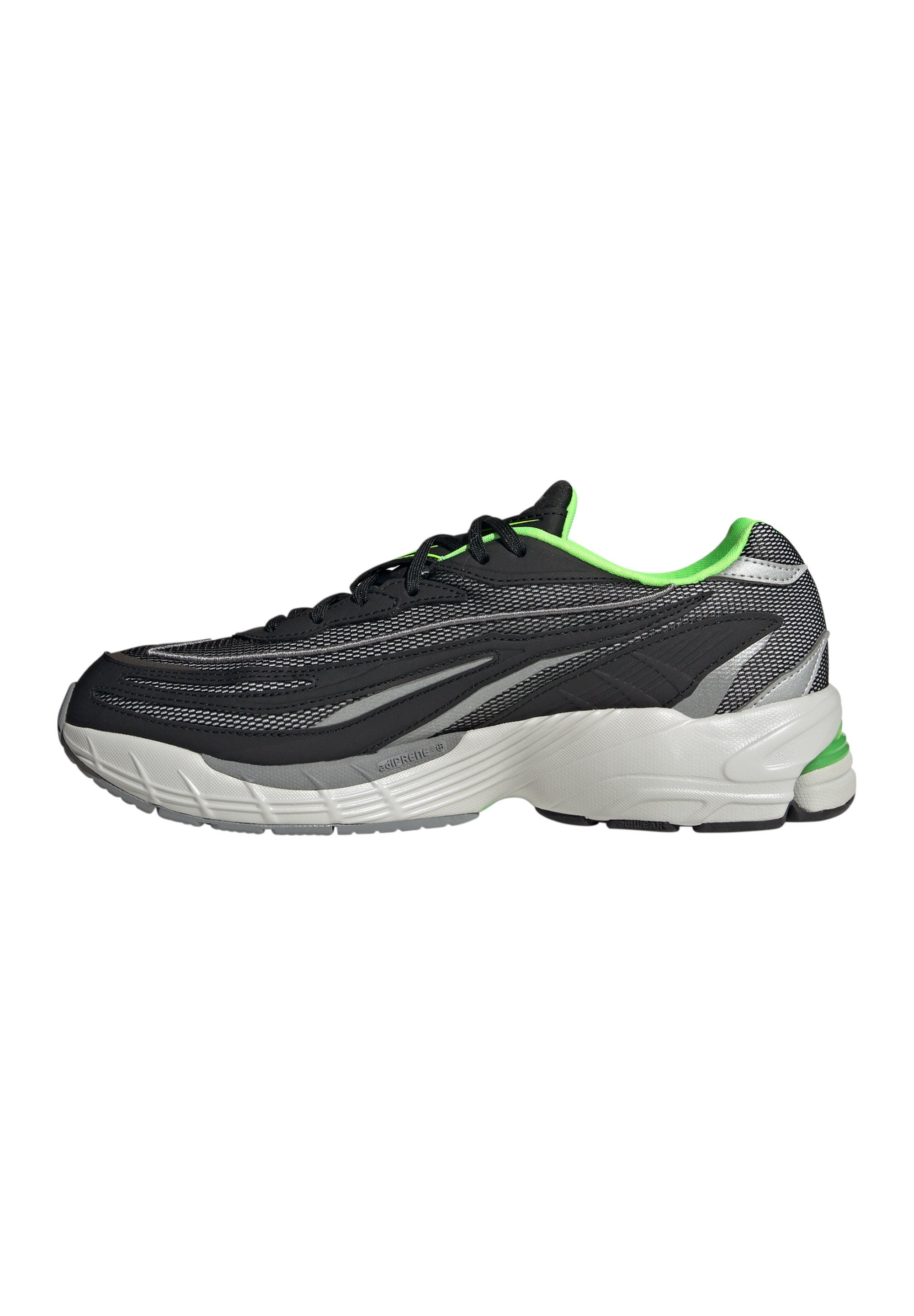 Кроссовки мужские Adidas Originals Lifestyle Orketro черные 42 2/3 EU, Черный, Lifestyle Orketro
Кроссовки мужские Adidas Originals Lifestyle Orketro черные 42 2/3 EU, Черный, Lifestyle Orketro