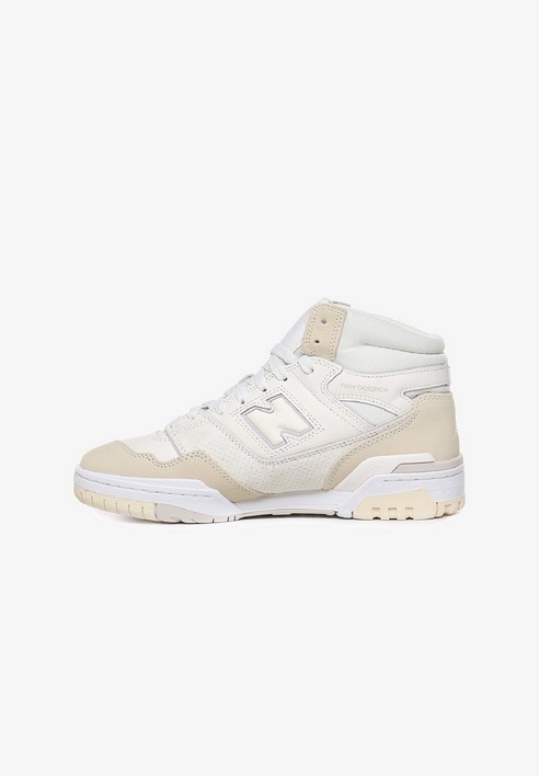 Кеды мужские New Balance High-Top Trainers бежевые 44.5 EU (доставка из-за рубежа), Бежевый, High-Top Trainers
Кеды мужские New Balance High-Top Trainers бежевые 44.5 EU (доставка из-за рубежа), Бежевый, High-Top Trainers