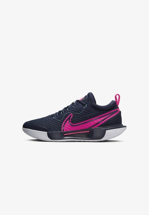 Кроссовки мужские Nike Court Zoom Pro черные 44.5 EU (доставка из-за рубежа), Черный, Court Zoom Pro
Кроссовки мужские Nike Court Zoom Pro черные 44.5 EU (доставка из-за рубежа), Черный, Court Zoom Pro