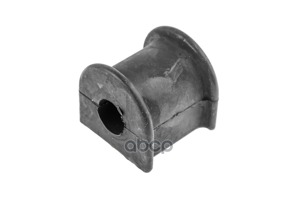 К-Кт Втулок Стаб 2Шт Subaru Impreza G11 00-07, Legacy B12 98-03, B13 03-09 NTY арт. ZGS-SB
К-Кт Втулок Стаб 2Шт Subaru Impreza G11 00-07, Legacy B12 98-03, B13 03-09 NTY арт. ZGS-SB