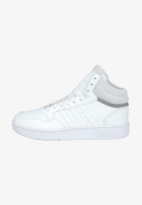 Кеды женские Adidas Originals High-Top Trainers белые 40 EU (доставка из-за рубежа), Белый, High-Top Trainers
Кеды женские Adidas Originals High-Top Trainers белые 40 EU (доставка из-за рубежа), Белый, High-Top Trainers