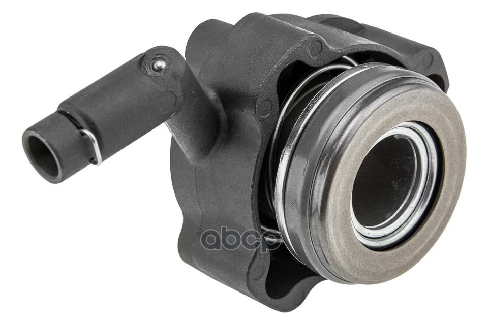 Цилиндр Сцепления Citroen Jumper 06-, Fiat Ducato 06-, Bravo 2.0D 08-, Peugeot Boxer 06-,
Цилиндр Сцепления Citroen Jumper 06-, Fiat Ducato 06-, Bravo 2.0D 08-, Peugeot Boxer 06-,