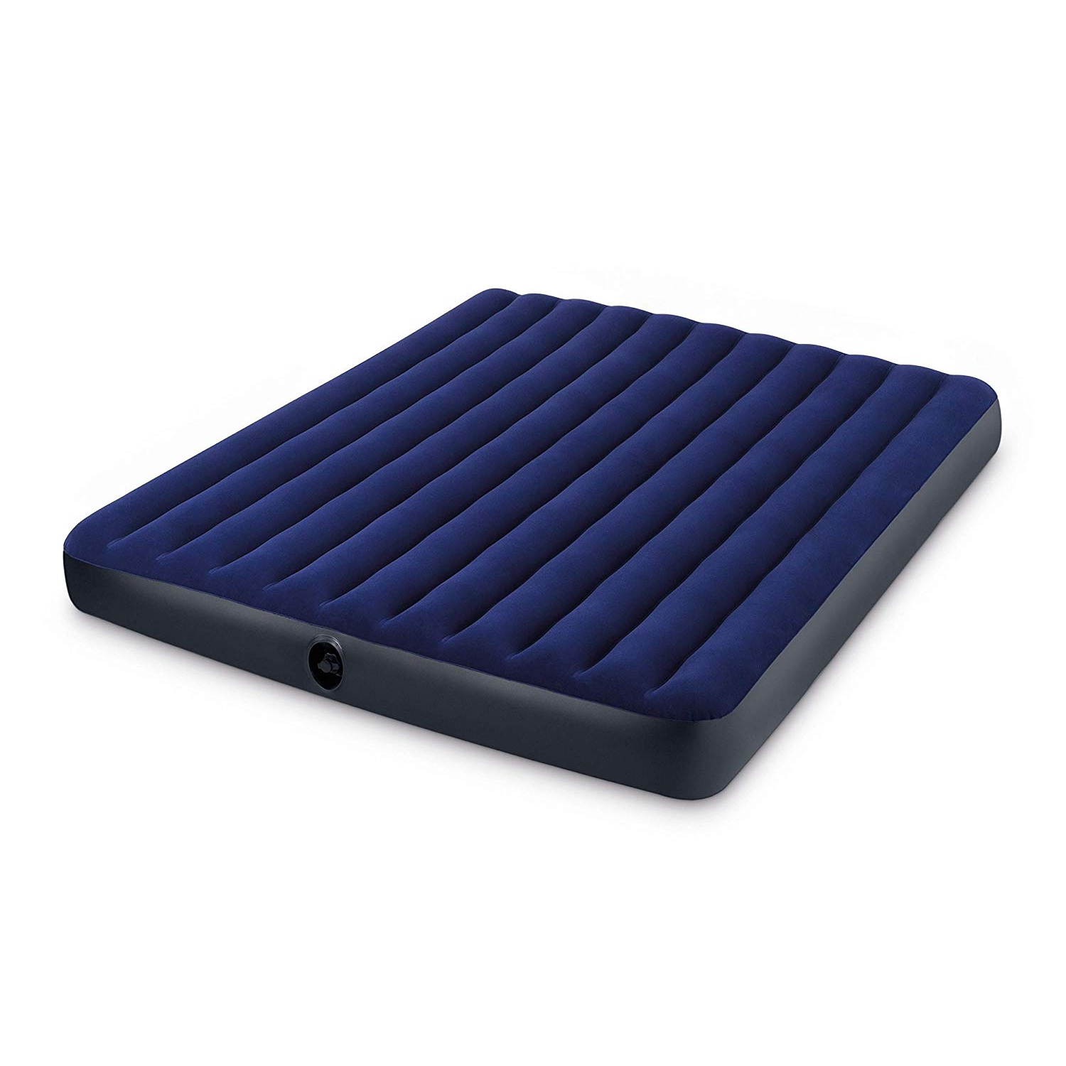 Надувной матрас Intex Classic downy bed king 68755 203x183x22 см, Синий, Classic downy bed (king)
Надувной матрас Intex Classic downy bed king 68755 203x183x22 см, Синий, Classic downy bed (king)