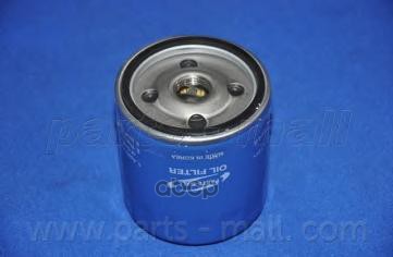 Pb1002pmc_фильтр Масляный! Opel Vectra C/Signum/Meriva/Astra 1.6/1.8/2.0 98> Parts-Mall ар
Pb1002pmc_фильтр Масляный! Opel Vectra C/Signum/Meriva/Astra 1.6/1.8/2.0 98> Parts-Mall ар