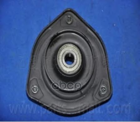 Опора Амортизатора Pmc Pxcna001f /5461025000/ Getz, Accent 99- Пер Аморт+ Подшипник Parts-
Опора Амортизатора Pmc Pxcna001f /5461025000/ Getz, Accent 99- Пер Аморт+ Подшипник Parts-