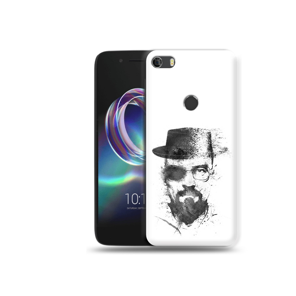 Чехол MyPads Tocco для Alcatel Idol 5 загадочный человек (PT82010.678.347), Прозрачный, Tocco
Чехол MyPads Tocco для Alcatel Idol 5 загадочный человек (PT82010.678.347), Прозрачный, Tocco