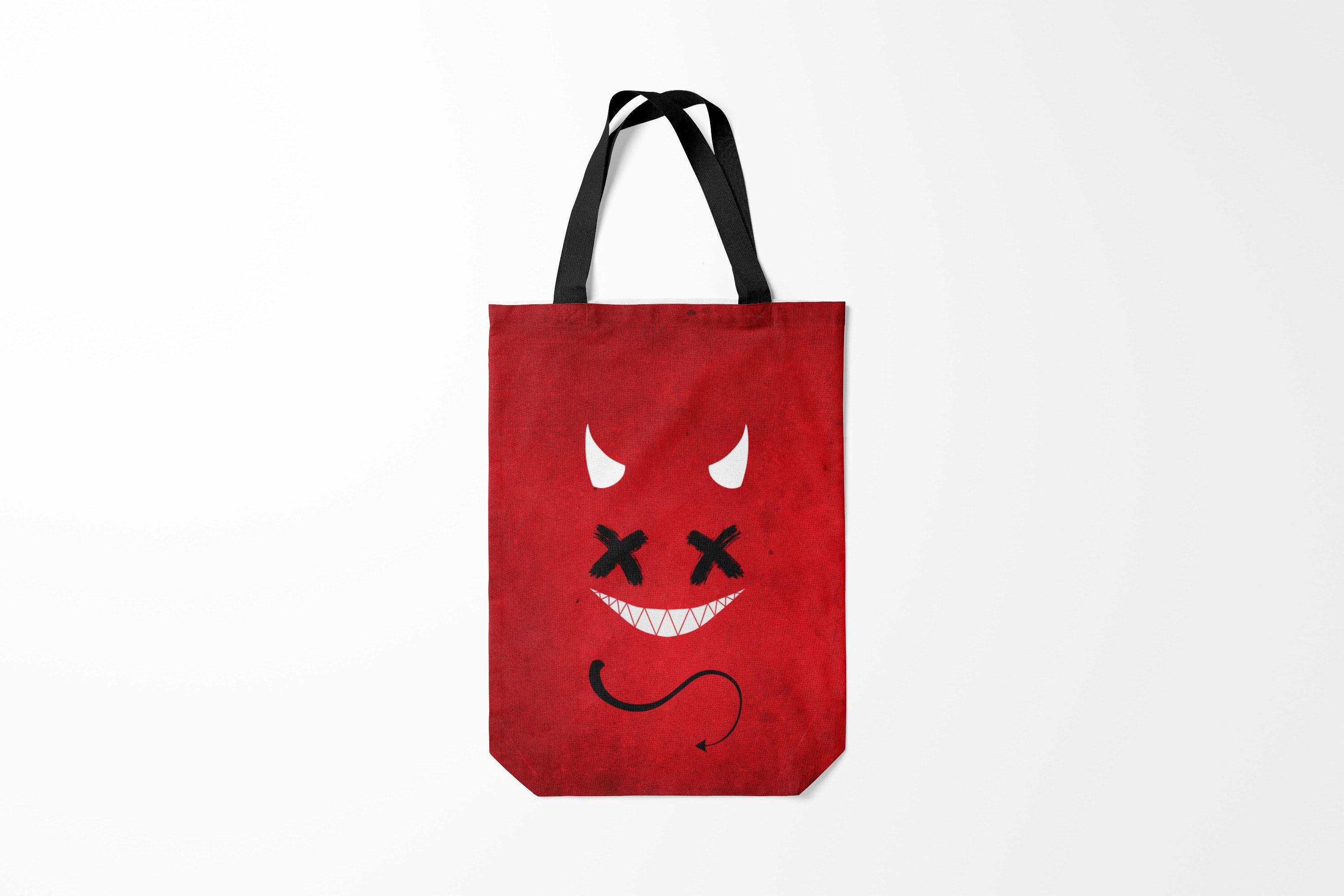 Сумка шoппер унисекс Burnettie Позитив смайлы и эмодзи Red Evil Smile, красный, Позитив смайлы и эмодзи Red Evil Smile
Сумка шoппер унисекс Burnettie Позитив смайлы и эмодзи Red Evil Smile, красный, Позитив смайлы и эмодзи Red Evil Smile