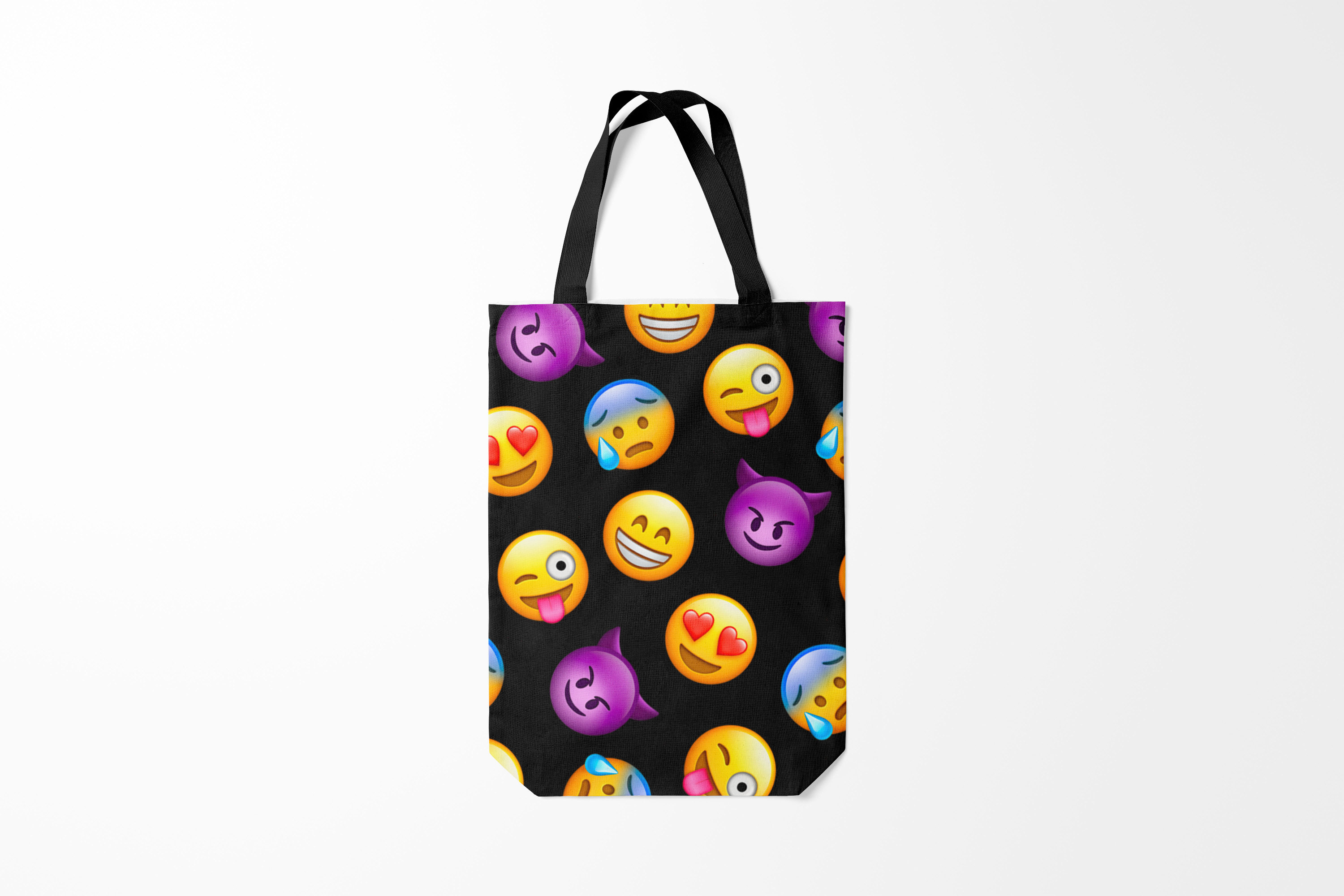 Сумка шoппер унисекс Burnettie Позитив смайлы и эмодзи Emoji, черный, Позитив смайлы и эмодзи Emoji
Сумка шoппер унисекс Burnettie Позитив смайлы и эмодзи Emoji, черный, Позитив смайлы и эмодзи Emoji
