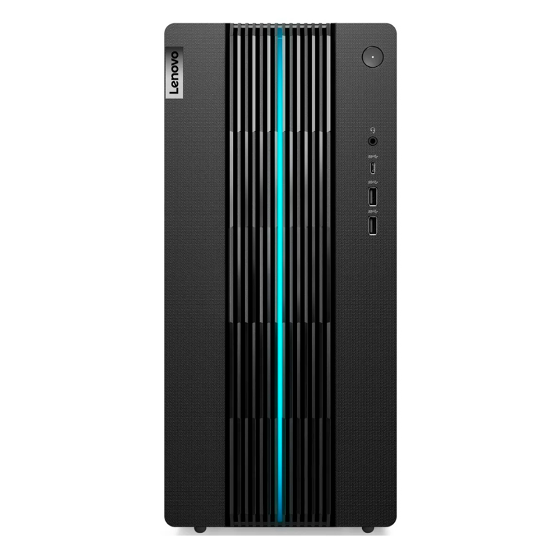 Настольный компьютер Lenovo IdeaCentre Gaming 5 17IAB7 (90T10045RS), IdeaCentre Gaming 5 17IAB7
Настольный компьютер Lenovo IdeaCentre Gaming 5 17IAB7 (90T10045RS), IdeaCentre Gaming 5 17IAB7