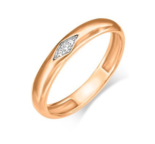 Кольцо из золота р. PLATINA jewelry 01-0628-00-101-1110-30, бриллиант, 01-0628-00-101-1110-30
Кольцо из золота р. PLATINA jewelry 01-0628-00-101-1110-30, бриллиант, 01-0628-00-101-1110-30
