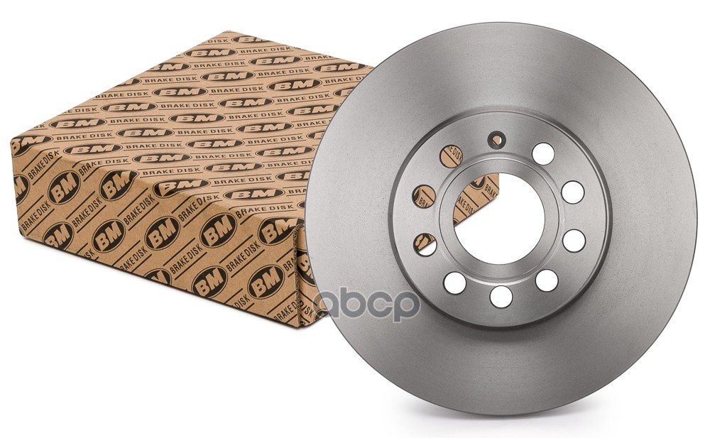 Диск Тормозной Vag Octavia Ii (1z), Iii 04-, Yeti 09-, Golf V-Vii 03- Передний 288 X 25 Bm
Диск Тормозной Vag Octavia Ii (1z), Iii 04-, Yeti 09-, Golf V-Vii 03- Передний 288 X 25 Bm