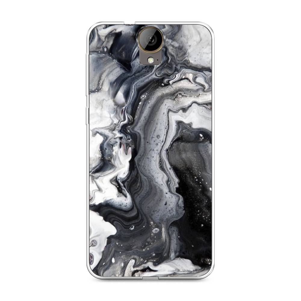 Чехол Awog на HTC One E9 Plus "Бело-черные сложные полосы", Серый;серебристый;белый, 102250-3
Чехол Awog на HTC One E9 Plus "Бело-черные сложные полосы", Серый;серебристый;белый, 102250-3