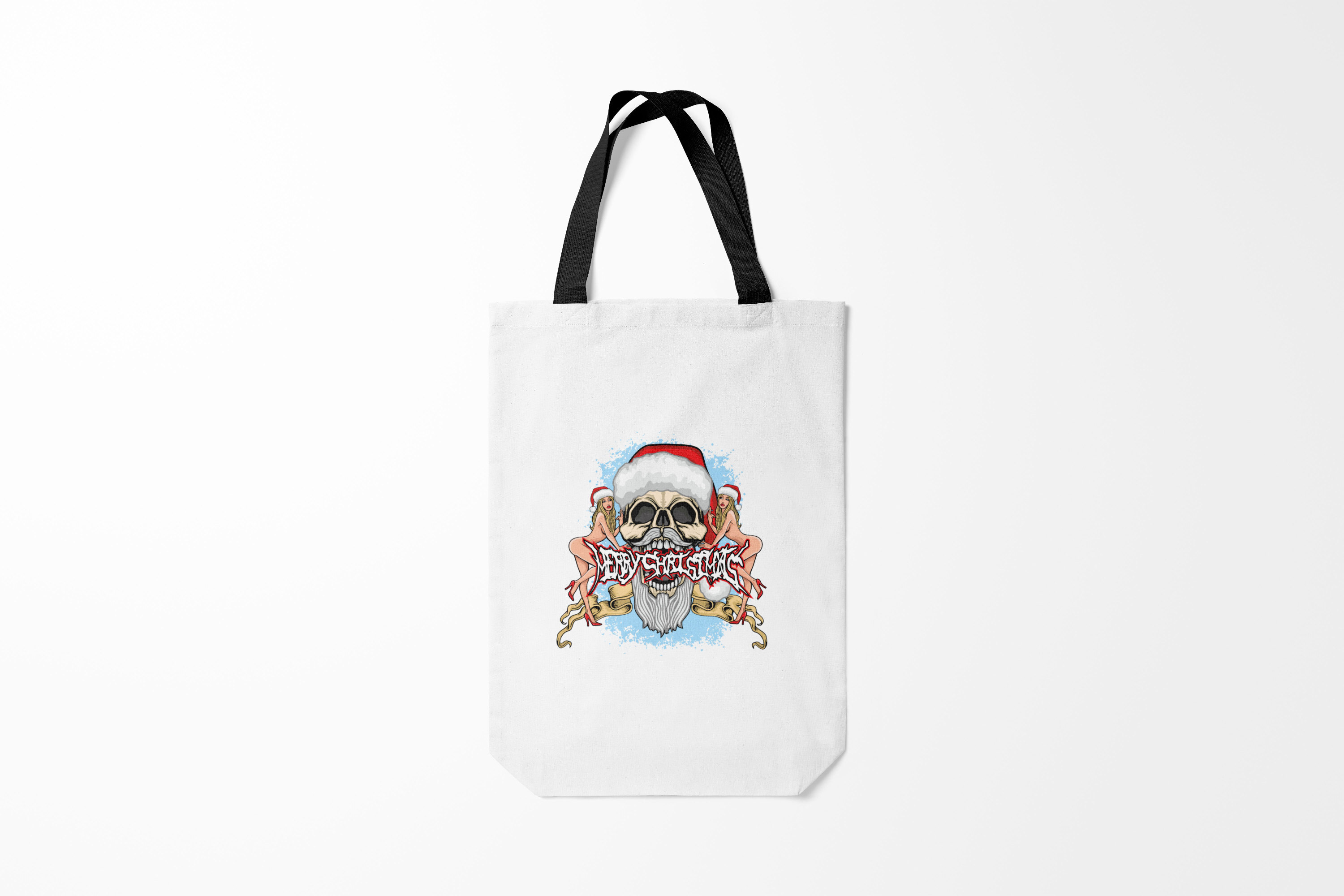 Сумка шoппер унисекс Burnettie Мужчинам Merry Christmas секси, белый, Мужчинам Merry Christmas секси
Сумка шoппер унисекс Burnettie Мужчинам Merry Christmas секси, белый, Мужчинам Merry Christmas секси