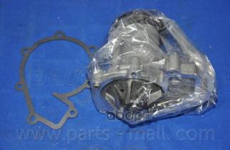 Помпа Водяная Санг Янг/Ссанг Йонг/Енг/Ssang Yong Kyron 6652000520 Parts-Mall арт. PHD003
Помпа Водяная Санг Янг/Ссанг Йонг/Енг/Ssang Yong Kyron 6652000520 Parts-Mall арт. PHD003