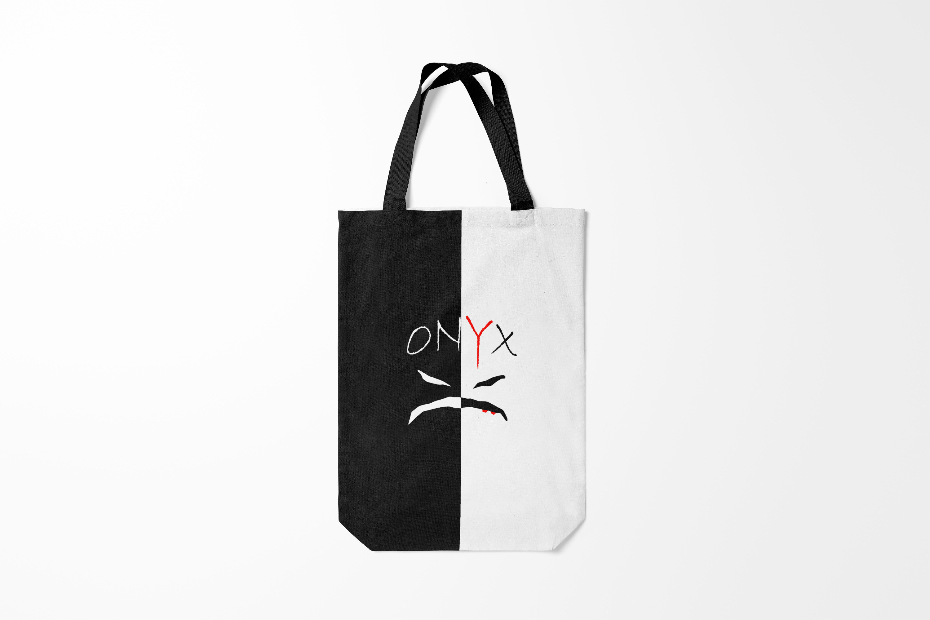 Сумка шoппер унисекс Burnettie Монстры привидения и дьяволы ONYX., белый; черный, Монстры привидения и дьяволы ONYX.
Сумка шoппер унисекс Burnettie Монстры привидения и дьяволы ONYX., белый; черный, Монстры привидения и дьяволы ONYX.