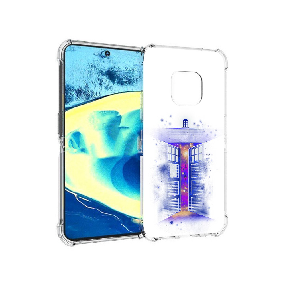 Чехол MyPads Tocco для Nokia XR20 фиолетовый уголок абстракция (PT161671.111.659), Прозрачный, Tocco
Чехол MyPads Tocco для Nokia XR20 фиолетовый уголок абстракция (PT161671.111.659), Прозрачный, Tocco