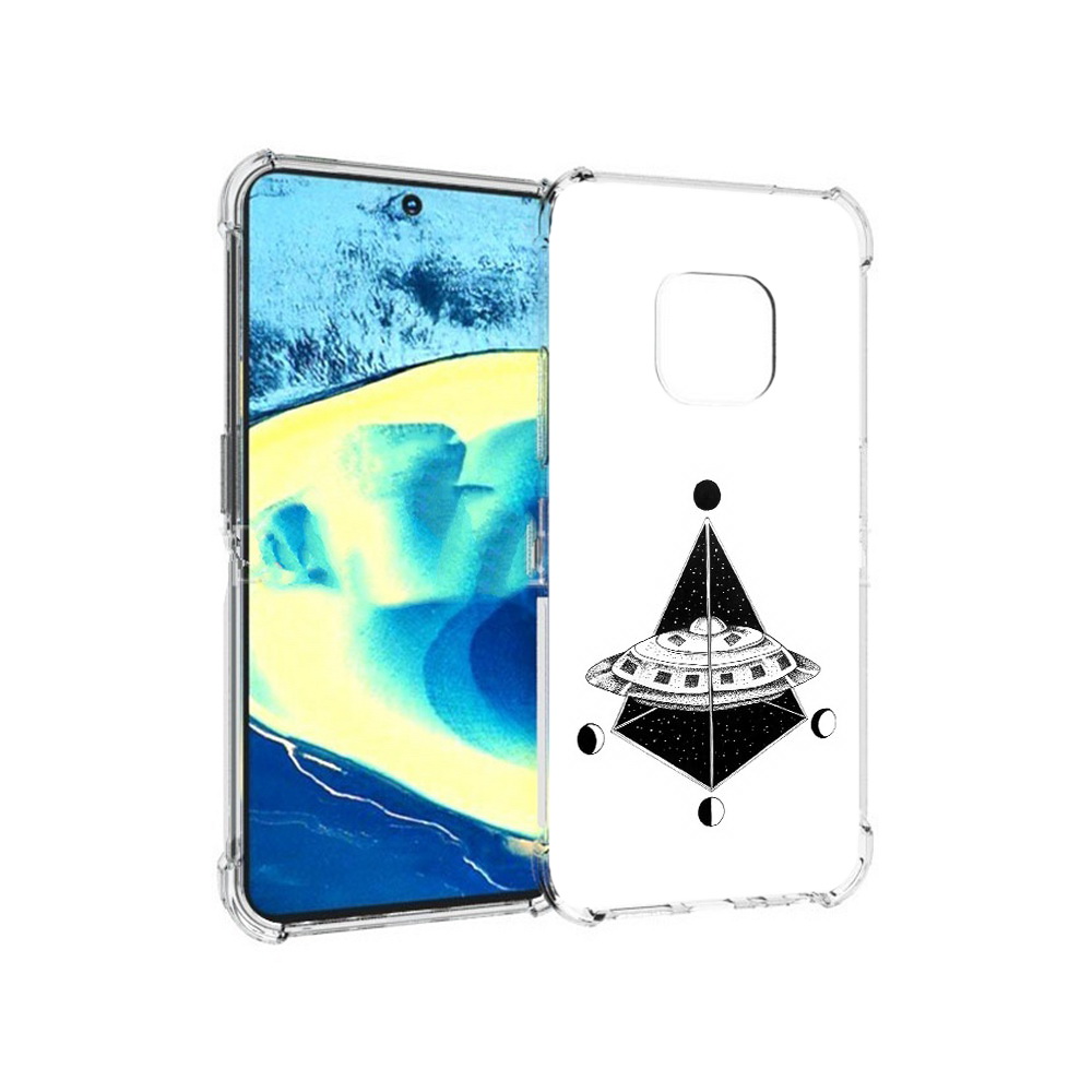 Чехол MyPads Tocco для Nokia XR20 черно белая летающая тарелка (PT161671.111.679), Прозрачный, Tocco
Чехол MyPads Tocco для Nokia XR20 черно белая летающая тарелка (PT161671.111.679), Прозрачный, Tocco